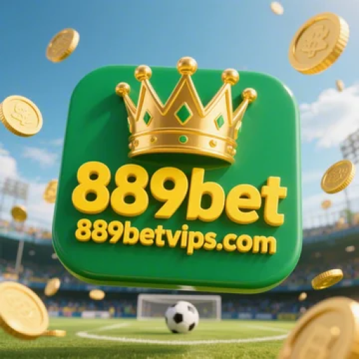 889bet