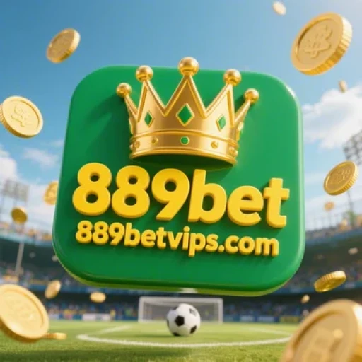 889bet